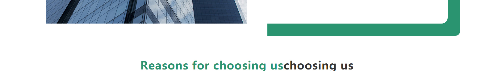 深圳網(wǎng)站設(shè)計(jì)公司_高端定制設(shè)計(jì)網(wǎng)站_營銷型網(wǎng)站設(shè)計(jì)制作_深圳網(wǎng)站建設(shè)