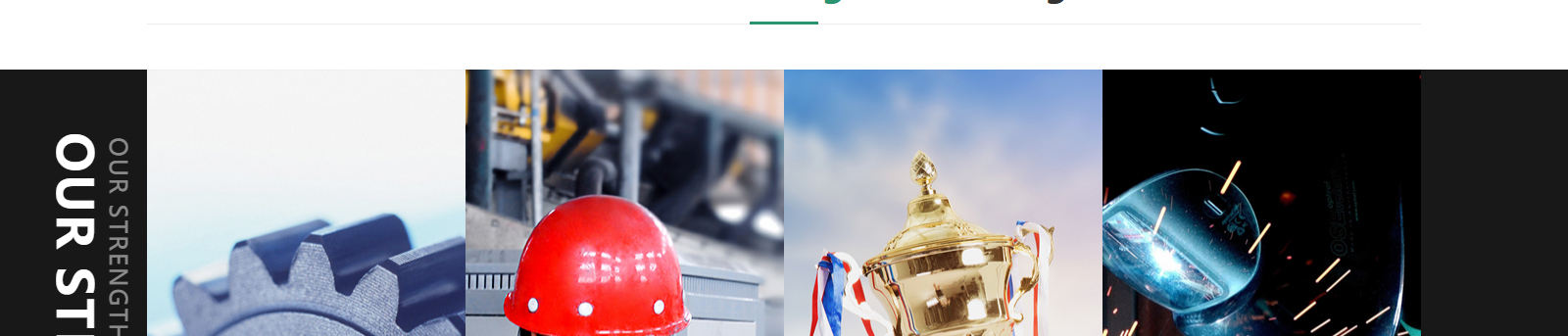 深圳網(wǎng)站設(shè)計(jì)公司_高端定制設(shè)計(jì)網(wǎng)站_營銷型網(wǎng)站設(shè)計(jì)制作_深圳網(wǎng)站建設(shè)