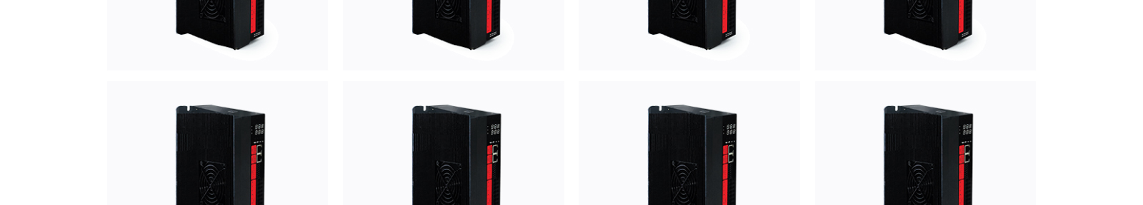 深圳網(wǎng)站設(shè)計(jì)公司_高端定制設(shè)計(jì)網(wǎng)站_營銷型網(wǎng)站設(shè)計(jì)制作_深圳網(wǎng)站建設(shè)