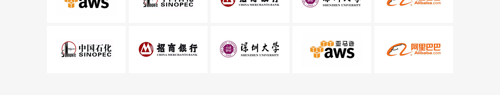 深圳網(wǎng)站設(shè)計(jì)公司_高端定制設(shè)計(jì)網(wǎng)站_營銷型網(wǎng)站設(shè)計(jì)制作_深圳網(wǎng)站建設(shè)