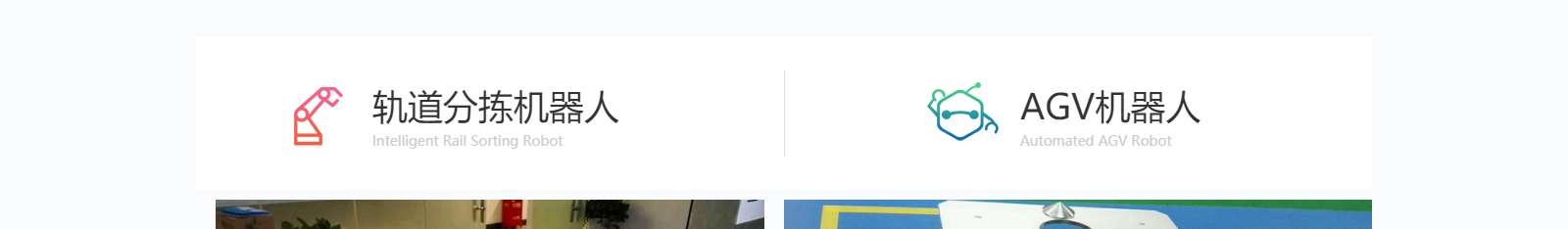 深圳網(wǎng)站設(shè)計公司_高端定制設(shè)計網(wǎng)站_營銷型網(wǎng)站設(shè)計制作_深圳網(wǎng)站建設(shè)