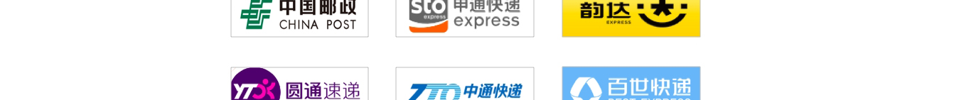 深圳網(wǎng)站設(shè)計公司_高端定制設(shè)計網(wǎng)站_營銷型網(wǎng)站設(shè)計制作_深圳網(wǎng)站建設(shè)