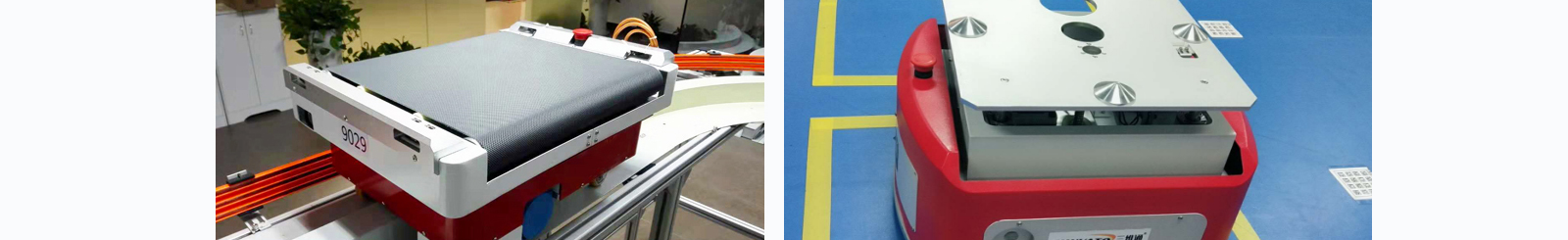 深圳網(wǎng)站設(shè)計公司_高端定制設(shè)計網(wǎng)站_營銷型網(wǎng)站設(shè)計制作_深圳網(wǎng)站建設(shè)