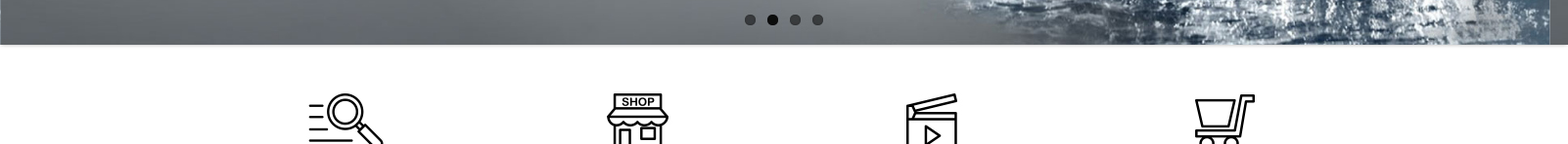 深圳網(wǎng)站設(shè)計(jì)公司_高端定制設(shè)計(jì)網(wǎng)站_營(yíng)銷(xiāo)型網(wǎng)站設(shè)計(jì)制作_深圳網(wǎng)站建設(shè)