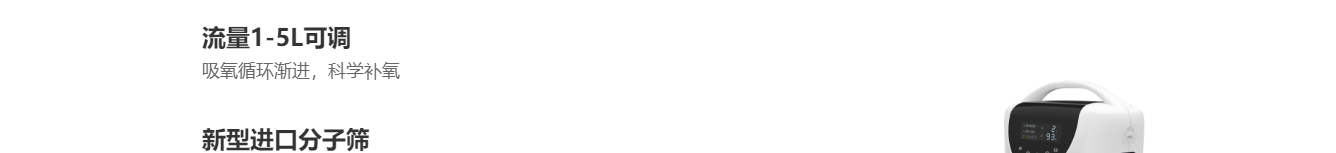 深圳網(wǎng)站設(shè)計公司_高端定制設(shè)計網(wǎng)站_營銷型網(wǎng)站設(shè)計制作_深圳網(wǎng)站建設(shè)