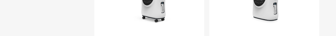 深圳網(wǎng)站設(shè)計公司_高端定制設(shè)計網(wǎng)站_營銷型網(wǎng)站設(shè)計制作_深圳網(wǎng)站建設(shè)