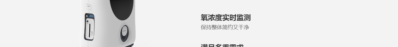 深圳網(wǎng)站設(shè)計公司_高端定制設(shè)計網(wǎng)站_營銷型網(wǎng)站設(shè)計制作_深圳網(wǎng)站建設(shè)