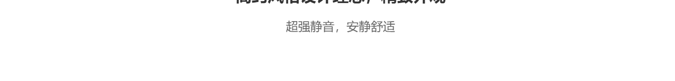 深圳網(wǎng)站設(shè)計公司_高端定制設(shè)計網(wǎng)站_營銷型網(wǎng)站設(shè)計制作_深圳網(wǎng)站建設(shè)