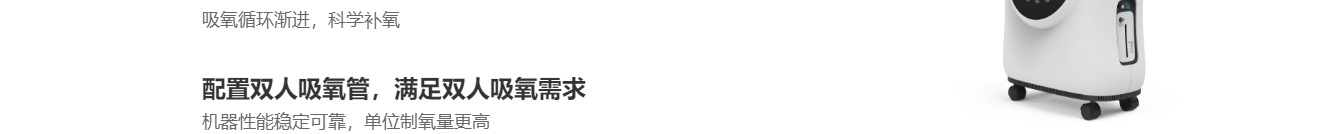 深圳網(wǎng)站設(shè)計公司_高端定制設(shè)計網(wǎng)站_營銷型網(wǎng)站設(shè)計制作_深圳網(wǎng)站建設(shè)