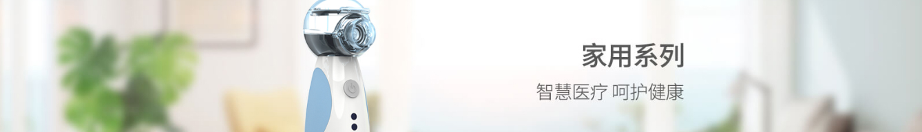 深圳網(wǎng)站設(shè)計公司_高端定制設(shè)計網(wǎng)站_營銷型網(wǎng)站設(shè)計制作_深圳網(wǎng)站建設(shè)