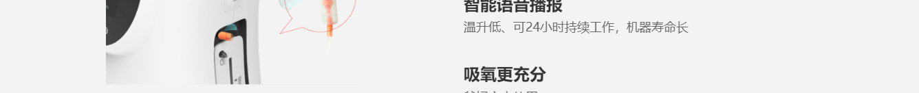 深圳網(wǎng)站設(shè)計公司_高端定制設(shè)計網(wǎng)站_營銷型網(wǎng)站設(shè)計制作_深圳網(wǎng)站建設(shè)