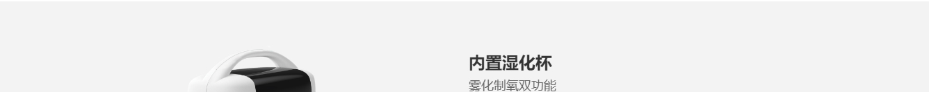 深圳網(wǎng)站設(shè)計公司_高端定制設(shè)計網(wǎng)站_營銷型網(wǎng)站設(shè)計制作_深圳網(wǎng)站建設(shè)