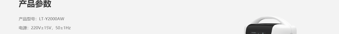 深圳網(wǎng)站設(shè)計公司_高端定制設(shè)計網(wǎng)站_營銷型網(wǎng)站設(shè)計制作_深圳網(wǎng)站建設(shè)