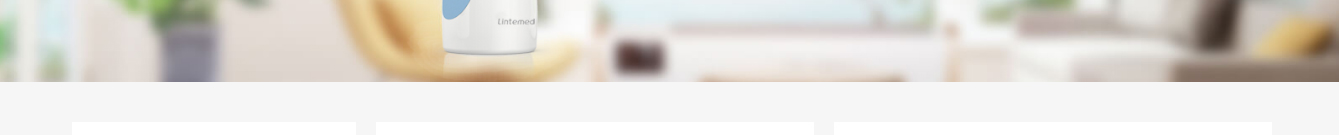 深圳網(wǎng)站設(shè)計公司_高端定制設(shè)計網(wǎng)站_營銷型網(wǎng)站設(shè)計制作_深圳網(wǎng)站建設(shè)