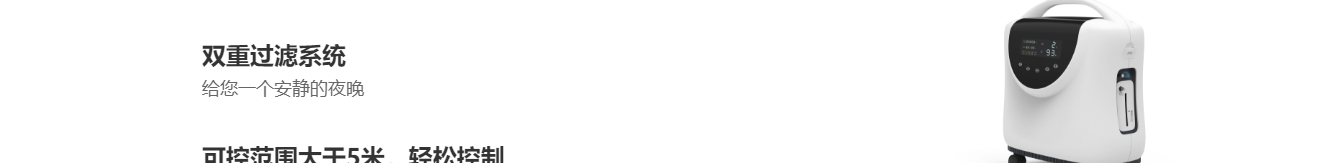 深圳網(wǎng)站設(shè)計公司_高端定制設(shè)計網(wǎng)站_營銷型網(wǎng)站設(shè)計制作_深圳網(wǎng)站建設(shè)