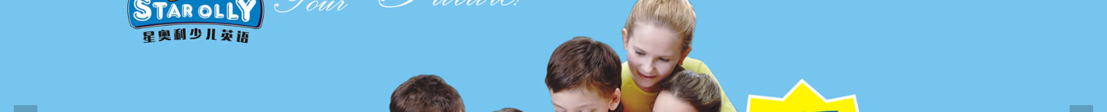 深圳網(wǎng)站設(shè)計(jì)公司_高端定制設(shè)計(jì)網(wǎng)站_營(yíng)銷型網(wǎng)站設(shè)計(jì)制作_深圳網(wǎng)站建設(shè)