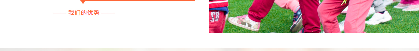 深圳網(wǎng)站設(shè)計(jì)公司_高端定制設(shè)計(jì)網(wǎng)站_營(yíng)銷型網(wǎng)站設(shè)計(jì)制作_深圳網(wǎng)站建設(shè)