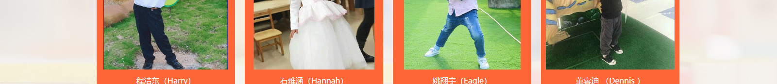 深圳網(wǎng)站設(shè)計(jì)公司_高端定制設(shè)計(jì)網(wǎng)站_營(yíng)銷型網(wǎng)站設(shè)計(jì)制作_深圳網(wǎng)站建設(shè)