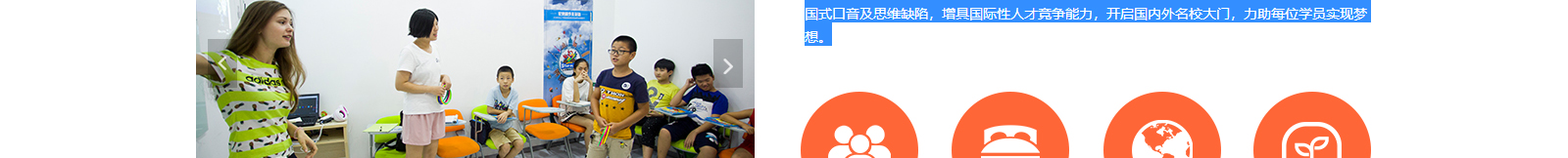 深圳網(wǎng)站設(shè)計(jì)公司_高端定制設(shè)計(jì)網(wǎng)站_營(yíng)銷型網(wǎng)站設(shè)計(jì)制作_深圳網(wǎng)站建設(shè)