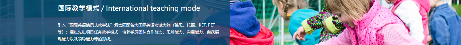 深圳網(wǎng)站設(shè)計(jì)公司_高端定制設(shè)計(jì)網(wǎng)站_營(yíng)銷型網(wǎng)站設(shè)計(jì)制作_深圳網(wǎng)站建設(shè)