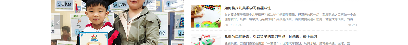 深圳網(wǎng)站設(shè)計(jì)公司_高端定制設(shè)計(jì)網(wǎng)站_營(yíng)銷型網(wǎng)站設(shè)計(jì)制作_深圳網(wǎng)站建設(shè)