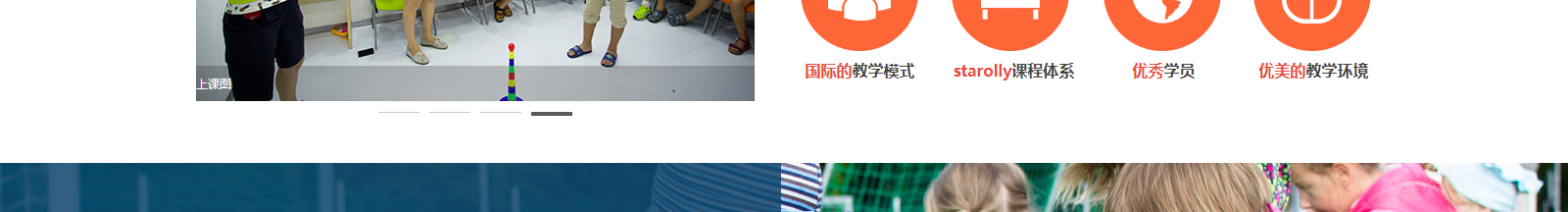 深圳網(wǎng)站設(shè)計(jì)公司_高端定制設(shè)計(jì)網(wǎng)站_營(yíng)銷型網(wǎng)站設(shè)計(jì)制作_深圳網(wǎng)站建設(shè)