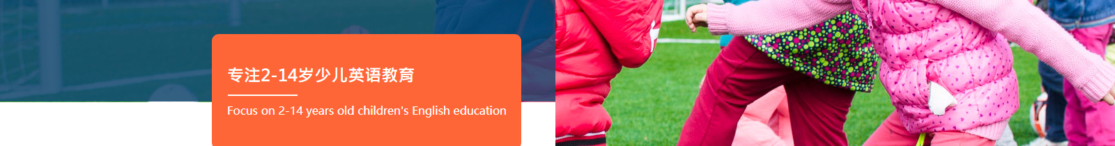 深圳網(wǎng)站設(shè)計(jì)公司_高端定制設(shè)計(jì)網(wǎng)站_營(yíng)銷型網(wǎng)站設(shè)計(jì)制作_深圳網(wǎng)站建設(shè)