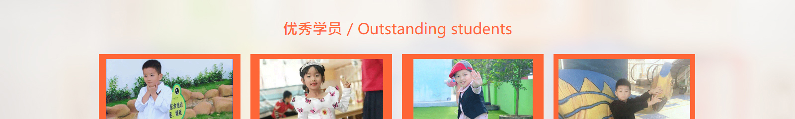 深圳網(wǎng)站設(shè)計(jì)公司_高端定制設(shè)計(jì)網(wǎng)站_營(yíng)銷型網(wǎng)站設(shè)計(jì)制作_深圳網(wǎng)站建設(shè)