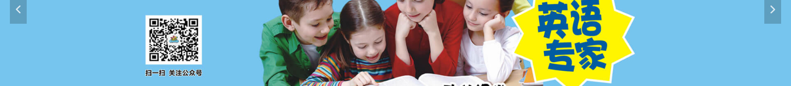 深圳網(wǎng)站設(shè)計(jì)公司_高端定制設(shè)計(jì)網(wǎng)站_營(yíng)銷型網(wǎng)站設(shè)計(jì)制作_深圳網(wǎng)站建設(shè)