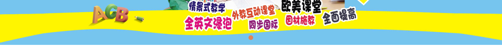 深圳網(wǎng)站設(shè)計(jì)公司_高端定制設(shè)計(jì)網(wǎng)站_營(yíng)銷型網(wǎng)站設(shè)計(jì)制作_深圳網(wǎng)站建設(shè)