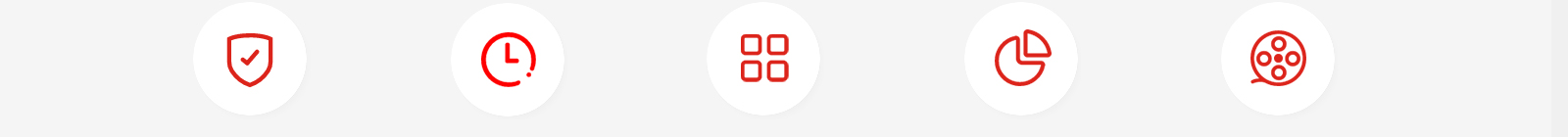 深圳網(wǎng)站設計公司_高端定制設計網(wǎng)站_營銷型網(wǎng)站設計制作_深圳網(wǎng)站建設