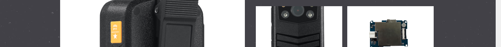 深圳網(wǎng)站設計公司_高端定制設計網(wǎng)站_營銷型網(wǎng)站設計制作_深圳網(wǎng)站建設