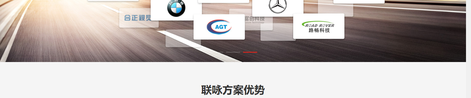 深圳網(wǎng)站設計公司_高端定制設計網(wǎng)站_營銷型網(wǎng)站設計制作_深圳網(wǎng)站建設