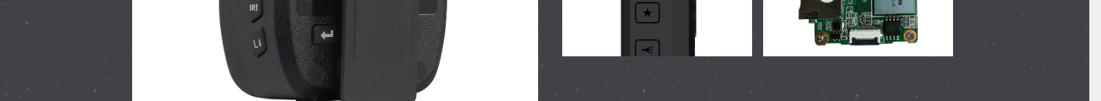 深圳網(wǎng)站設計公司_高端定制設計網(wǎng)站_營銷型網(wǎng)站設計制作_深圳網(wǎng)站建設