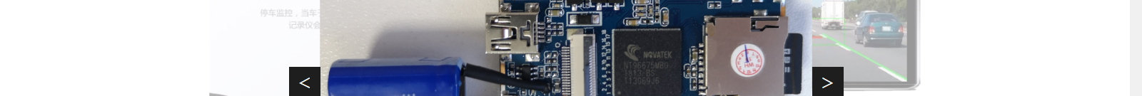 深圳網(wǎng)站設計公司_高端定制設計網(wǎng)站_營銷型網(wǎng)站設計制作_深圳網(wǎng)站建設