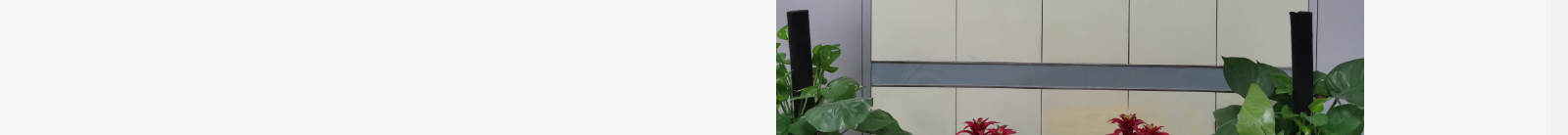 深圳網(wǎng)站設計公司_高端定制設計網(wǎng)站_營銷型網(wǎng)站設計制作_深圳網(wǎng)站建設