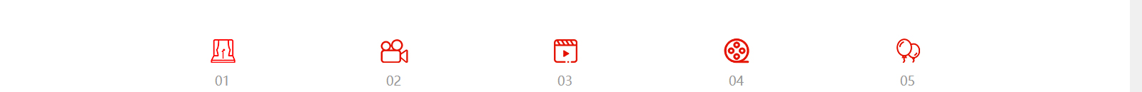 深圳網(wǎng)站設(shè)計(jì)公司_高端定制設(shè)計(jì)網(wǎng)站_營(yíng)銷(xiāo)型網(wǎng)站設(shè)計(jì)制作_深圳網(wǎng)站建設(shè)