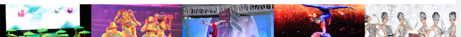 深圳網(wǎng)站設(shè)計(jì)公司_高端定制設(shè)計(jì)網(wǎng)站_營(yíng)銷(xiāo)型網(wǎng)站設(shè)計(jì)制作_深圳網(wǎng)站建設(shè)