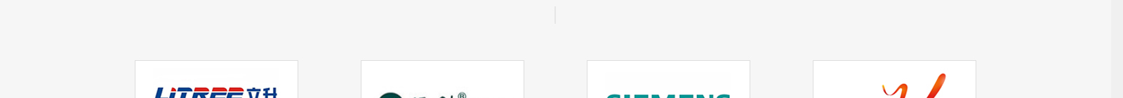 深圳網(wǎng)站設(shè)計(jì)公司_高端定制設(shè)計(jì)網(wǎng)站_營(yíng)銷(xiāo)型網(wǎng)站設(shè)計(jì)制作_深圳網(wǎng)站建設(shè)