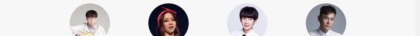 深圳網(wǎng)站設(shè)計(jì)公司_高端定制設(shè)計(jì)網(wǎng)站_營(yíng)銷(xiāo)型網(wǎng)站設(shè)計(jì)制作_深圳網(wǎng)站建設(shè)