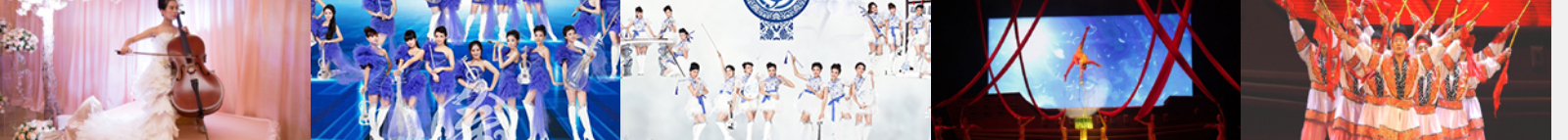 深圳網(wǎng)站設(shè)計(jì)公司_高端定制設(shè)計(jì)網(wǎng)站_營(yíng)銷(xiāo)型網(wǎng)站設(shè)計(jì)制作_深圳網(wǎng)站建設(shè)