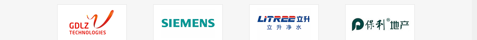 深圳網(wǎng)站設(shè)計(jì)公司_高端定制設(shè)計(jì)網(wǎng)站_營(yíng)銷(xiāo)型網(wǎng)站設(shè)計(jì)制作_深圳網(wǎng)站建設(shè)