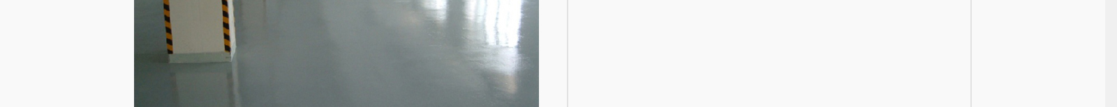 深圳網(wǎng)站設(shè)計(jì)公司_高端定制設(shè)計(jì)網(wǎng)站_營(yíng)銷型網(wǎng)站設(shè)計(jì)制作_深圳網(wǎng)站建設(shè)