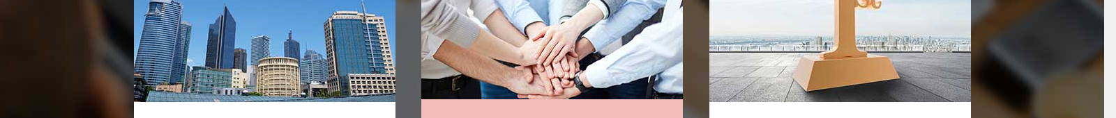 深圳網(wǎng)站設(shè)計(jì)公司_高端定制設(shè)計(jì)網(wǎng)站_營(yíng)銷型網(wǎng)站設(shè)計(jì)制作_深圳網(wǎng)站建設(shè)