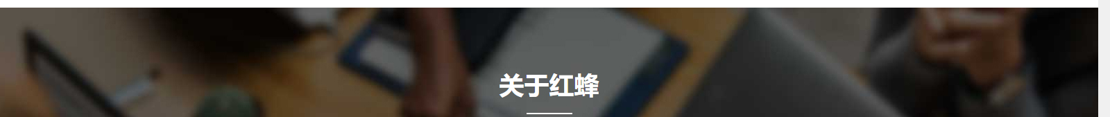 深圳網(wǎng)站設(shè)計(jì)公司_高端定制設(shè)計(jì)網(wǎng)站_營(yíng)銷型網(wǎng)站設(shè)計(jì)制作_深圳網(wǎng)站建設(shè)