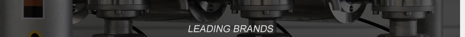 深圳網(wǎng)站設(shè)計(jì)公司_高端定制設(shè)計(jì)網(wǎng)站_營(yíng)銷型網(wǎng)站設(shè)計(jì)制作_深圳網(wǎng)站建設(shè)