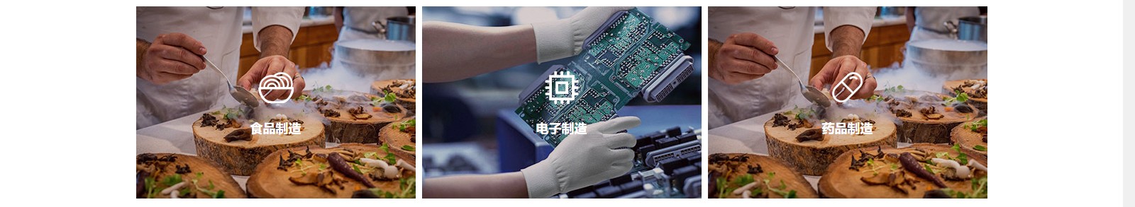 深圳網(wǎng)站設(shè)計(jì)公司_高端定制設(shè)計(jì)網(wǎng)站_營(yíng)銷型網(wǎng)站設(shè)計(jì)制作_深圳網(wǎng)站建設(shè)