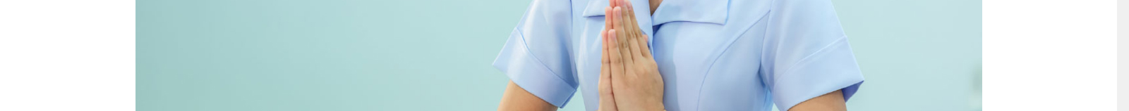 深圳網(wǎng)站設計公司_高端定制設計網(wǎng)站_營銷型網(wǎng)站設計制作_深圳網(wǎng)站建設