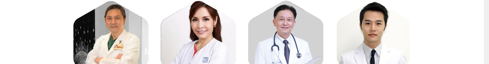 深圳網(wǎng)站設計公司_高端定制設計網(wǎng)站_營銷型網(wǎng)站設計制作_深圳網(wǎng)站建設