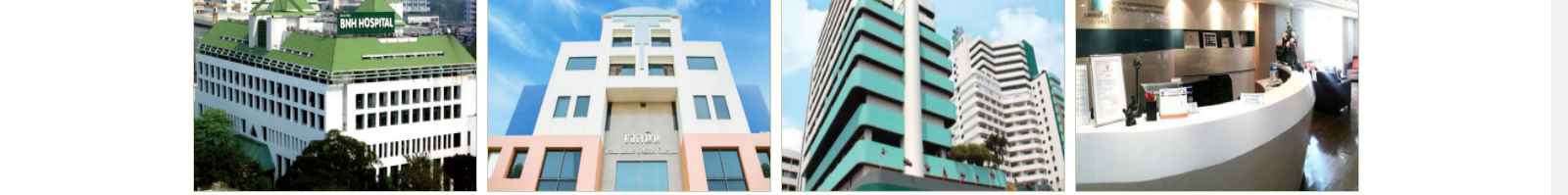 深圳網(wǎng)站設計公司_高端定制設計網(wǎng)站_營銷型網(wǎng)站設計制作_深圳網(wǎng)站建設